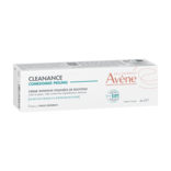 AV_ CLEANANCE_COMEDOMED PEELING _OUTERPACKAGING_40ML_ 3282770395365