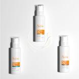 av_suncare_photocorrection_products_spf50_gamme_product_texture_pack_1x1_3D