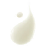 AD_EXOMEGA-CONTROL_LAIT-EMOLLIENT_TEXTURE_PNG