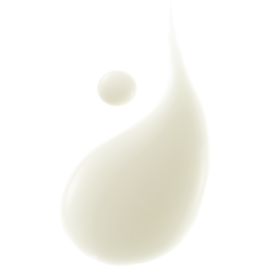 AD_EXOMEGA-CONTROL_LAIT-EMOLLIENT_TEXTURE_PNG