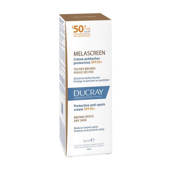 du_melascreen_protective-anti-spots-cream-spf50_outer-packaging_50ml_3282770389296