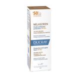 du_melascreen_protective-anti-spots-fluid-spf50_outer-packaging_50ml_3282770389272