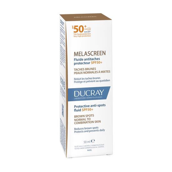 du_melascreen_protective-anti-spots-fluid-spf50_outer-packaging_50ml_3282770389272
