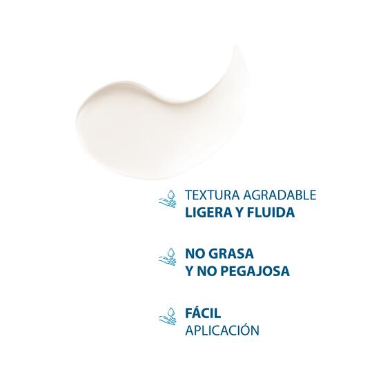 du_melascreen_eye-contour-anti-spots_texture-benef_15ml_sp_3282770389234