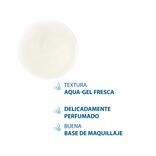 du_melascreen_anti-spots-radiance-serum_texture-benef_40ml_sp_3282770389593