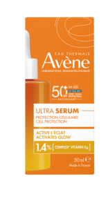AV_SUNCARE_ULTRA-SERUM-ACTIVATES-GLOW_OUTERPACKAGING-FRONT_30ml_3282771000572