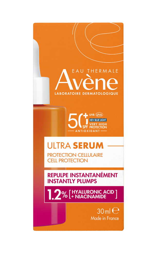 AV_SUNCARE_ULTRA-SERUM-INSTANTLY-PLUMPS_OUTERPACKAGING-FRONT_30ml_3282771000558