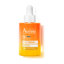 AV_SUNCARE_ULTRA-SERUM-ACTIVATES-GLOW_FRONT_30ml_3282771000572