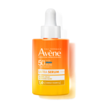 AV_SUNCARE_ULTRA-SERUM-ACTIVATES-GLOW_FRONT_30ml_3282771000572