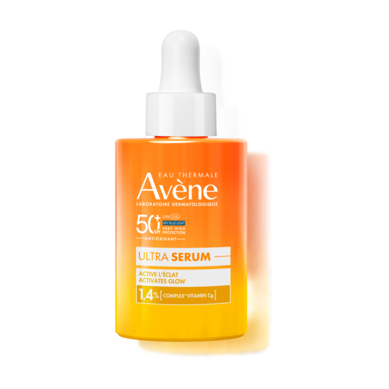 AV_SUNCARE_ULTRA-SERUM-ACTIVATES-GLOW_FRONT_30ml_3282771000572