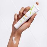 ad_epitheliale-a-h-ultra_7_sizing_40ml_3282770209495