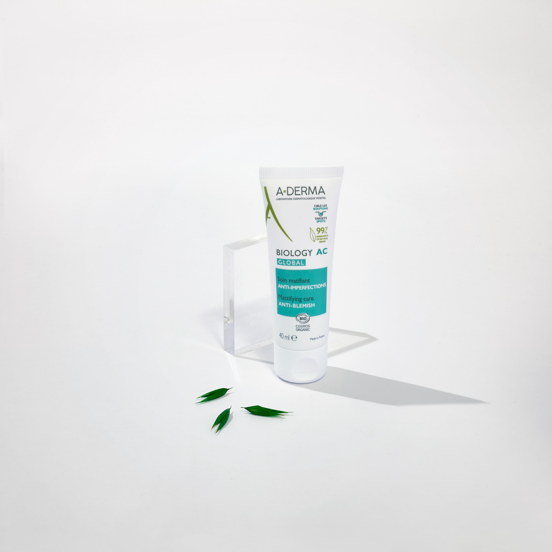 AD_BIOLOGY-AC_GLOBAL-MATTIFYING-CARE_40ML_EXPERTISE_3282770388916