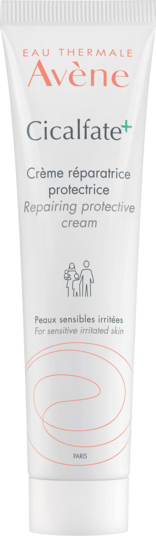 av_cicalfate+_repairing-protective-cream_Packshot_front_40ml_3282770204667