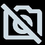 du_kertyol pso_hydrating balm_texture-benef_400ml_fr_3282770205664