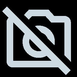 du_kertyol pso_hydrating balm_texture-benef_400ml_fr_3282770205664