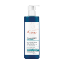 AV_CHINA_CLEANANCE-COMEDOMED-PEELING-CLEANSING-GEL_FRONT_400ML_3282770399479