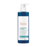 AV_CHINA_CLEANANCE-COMEDOMED-PEELING-CLEANSING-GEL_FRONT_400ML_3282770399479