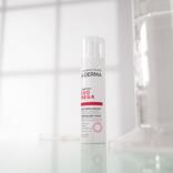 AD_EXOMEGA_FACE-CARE_GEL-CREAM_KIT-MASTER_PACKSHOT_LABORATORY_FULL FRAME_11.2025