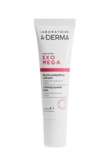 AD_EXOMEGA_FACE-CARE_EYELID-BALM_KIT-MASTER_PACKSHOT_11.2025