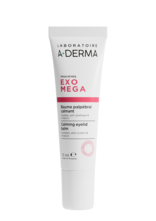 AD_EXOMEGA_FACE-CARE_EYELID-BALM_KIT-MASTER_PACKSHOT_11.2025