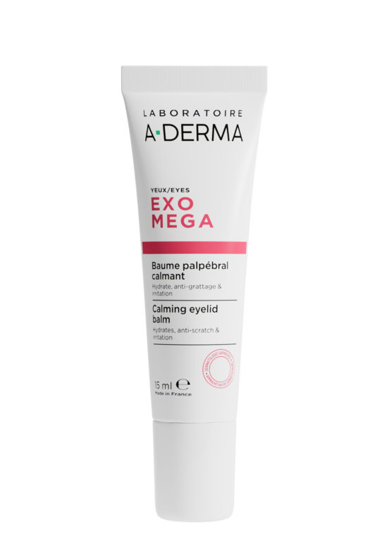 AD_EXOMEGA_FACE-CARE_EYELID-BALM_KIT-MASTER_PACKSHOT_11.2025