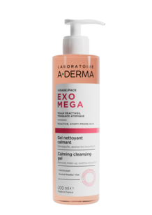 AD_EXOMEGA_FACE-CARE_CLEANSING-GEL_KIT-MASTER_PACKSHOT_11.2025