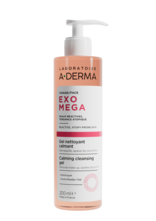 AD_EXOMEGA_FACE-CARE_CLEANSING-GEL_KIT-MASTER_PACKSHOT_11.2025