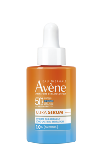 av_suncare_ultra-serum-long-lasting-hydration_front_30ml_3282771000534