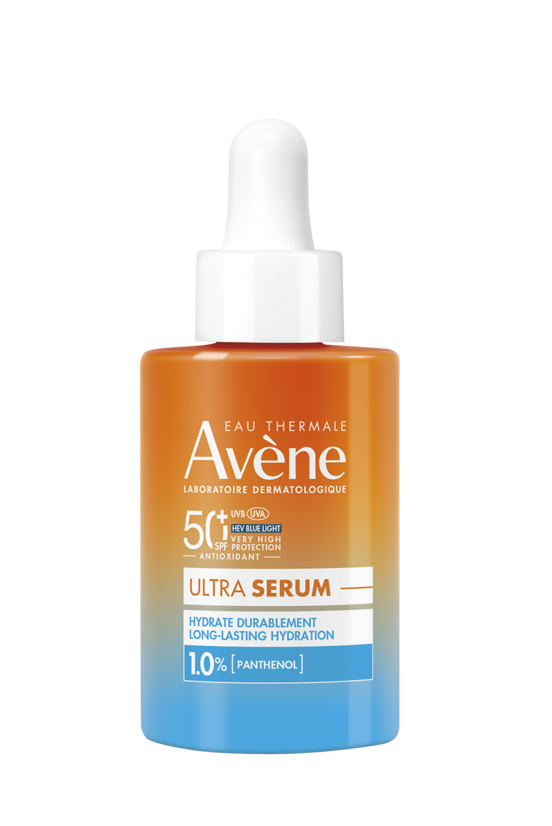 av_suncare_ultra-serum-long-lasting-hydration_front_30ml_3282771000534