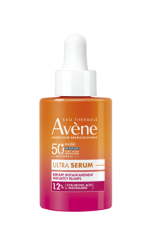 av_suncare_ultra-serum-instantly-plumps_front_30ml_3282771000558