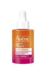 av_suncare_ultra-serum-instantly-plumps_front_30ml_3282771000558