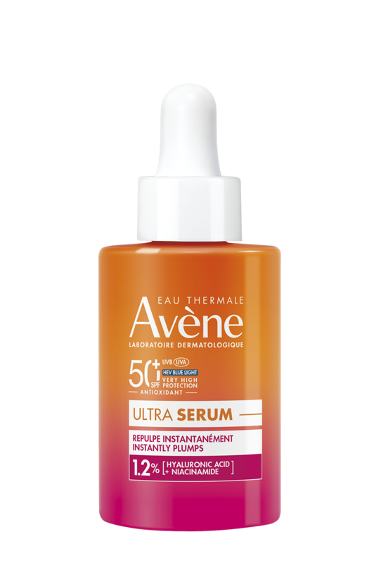 av_suncare_ultra-serum-instantly-plumps_front_30ml_3282771000558