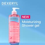 MD_DEXERYL_Dexeryl-Moisturizing-Shower-Gel_USP_EN_CEE1_3573994008439