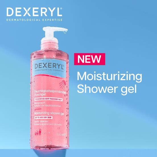 MD_DEXERYL_Dexeryl-Moisturizing-Shower-Gel_USP_EN_CEE1_3573994008439
