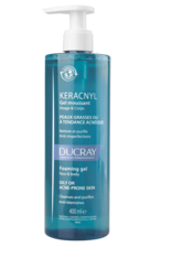 du_keracnyl_foaming-gel_front_400ml_3282770141382