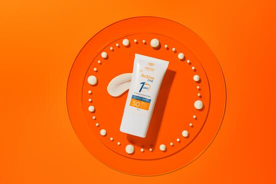 DW_SOLAR _ACTINE ONE _ PRODUCT _HD _JPG _BRAZIL