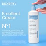 DEX_Eretail_Emollient-cream_500g_Carrousel_USP_1500x1500px_2026_EN