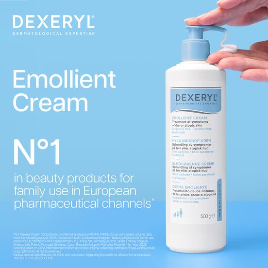 DEX_Eretail_Emollient-cream_500g_Carrousel_USP_1500x1500px_2026_EN