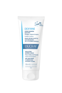 DU_DEXYANE_INSULATING-BARRIER-CREAM_FRONT_100ml_3282770203196