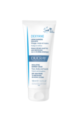 DU_DEXYANE_INSULATING-BARRIER-CREAM_FRONT_100ml_3282770203196