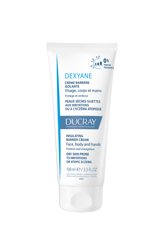 DU_DEXYANE_INSULATING-BARRIER-CREAM_FRONT_100ml_3282770203196