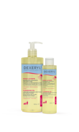 MD_Dexeryl_Cleansing-Oil-Range_CEE1