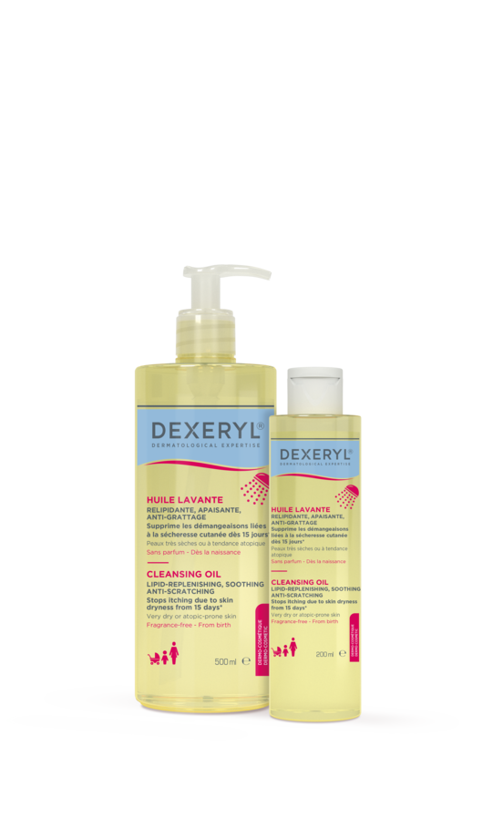 MD_Dexeryl_Cleansing-Oil-Range_CEE1