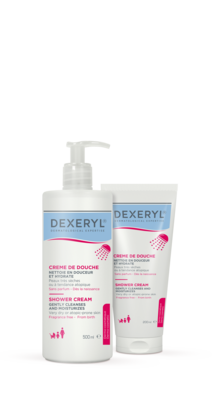 MD_Dexeryl_Shower-Cream-Range