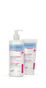 MD_Dexeryl_Shower-Cream-Range