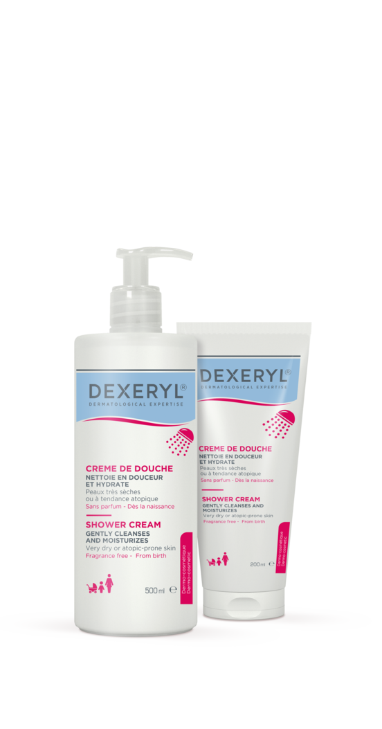 MD_Dexeryl_Shower-Cream-Range