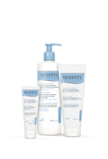 MD_Dexeryl_Emollient-Cream-Range_CEE1