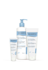 MD_Dexeryl_Emollient-Cream-Range_CEE1