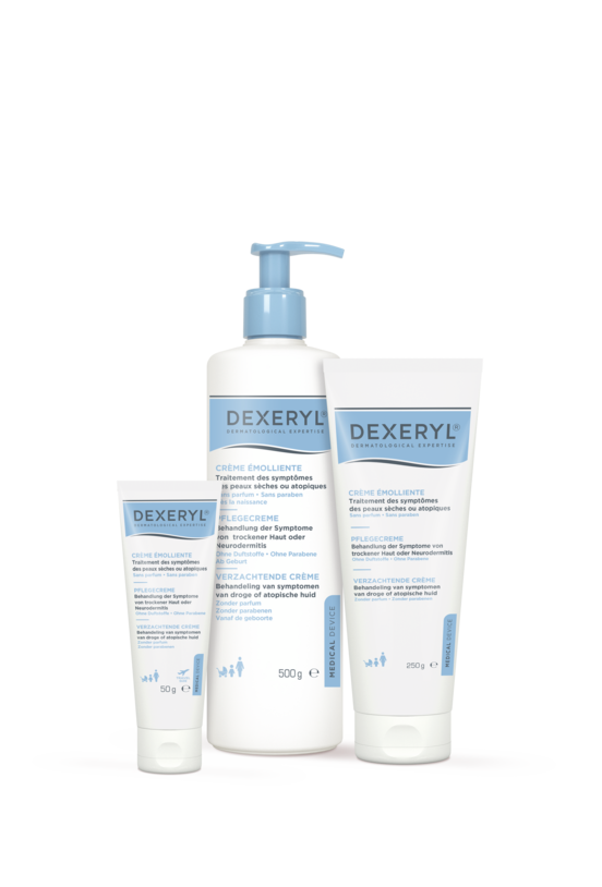 MD_Dexeryl_Emollient-Cream-Range_CEE1