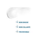 du_hidrosis-control_cream_texture-benef_50ml_fr_3282770140378